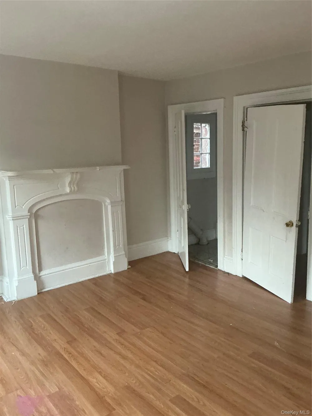 40 Carpenter Avenue #2 Newburgh, NY 12550