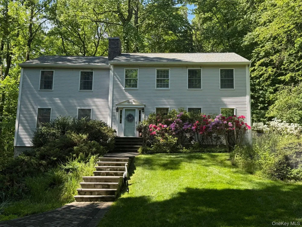 180 Somerstown Road Millwood, NY 10546
