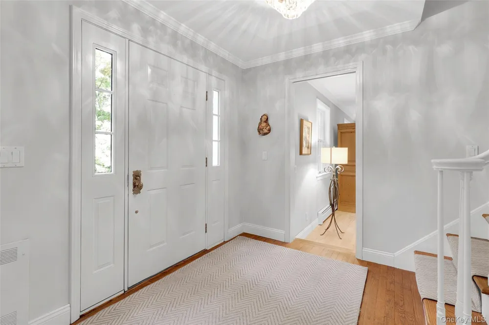 180 Somerstown Road Millwood, NY 10546