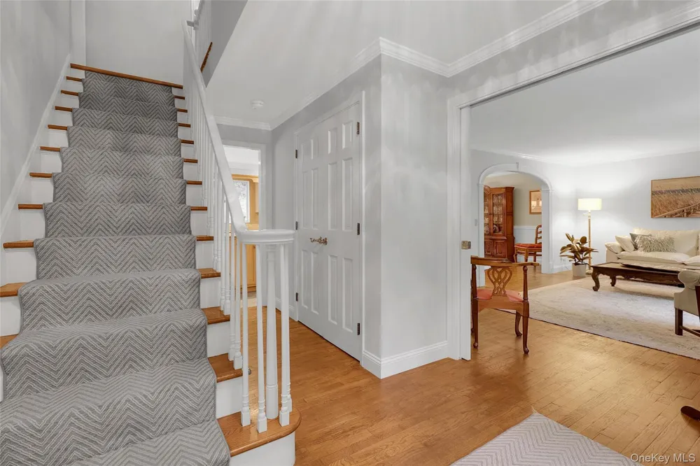 180 Somerstown Road Millwood, NY 10546