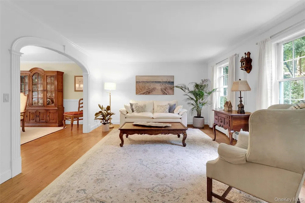180 Somerstown Road Millwood, NY 10546