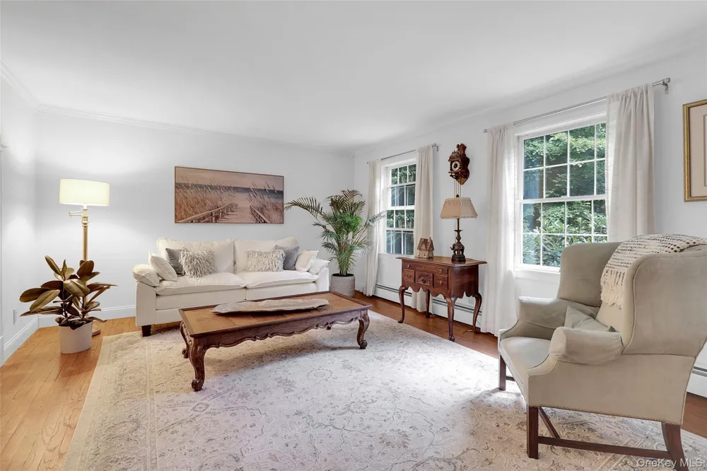 180 Somerstown Road Millwood, NY 10546
