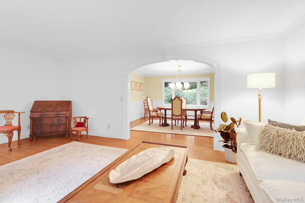 180 Somerstown Road Millwood, NY 10546