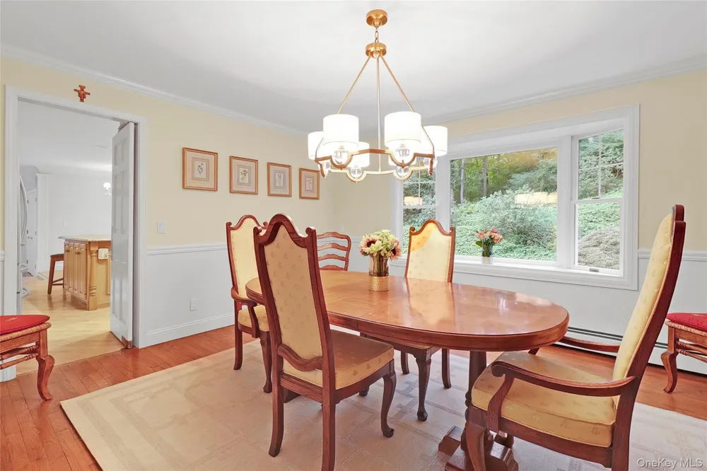 180 Somerstown Road Millwood, NY 10546