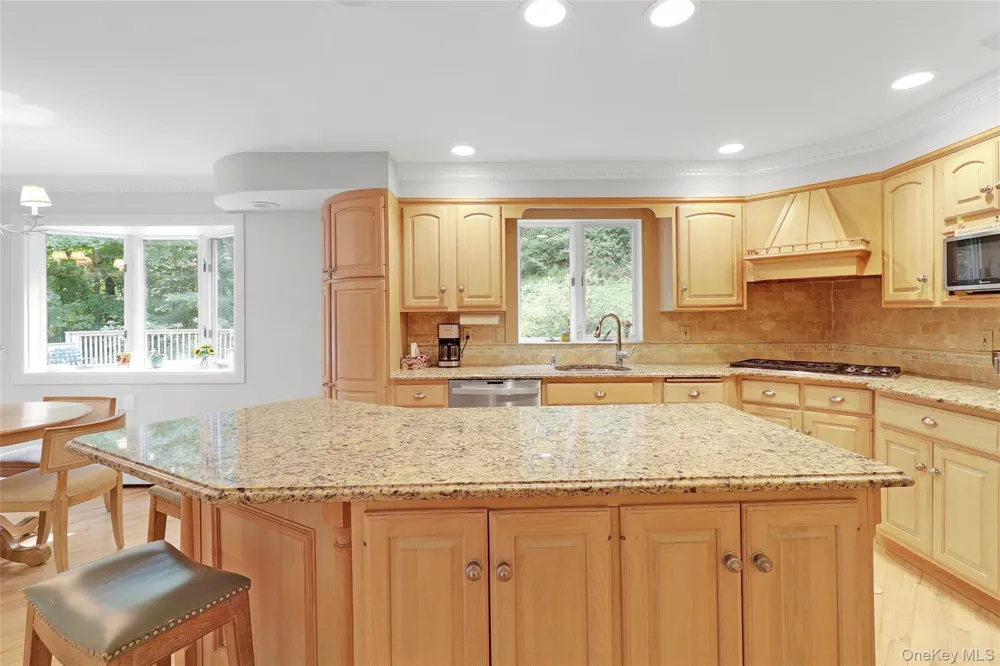 180 Somerstown Road Millwood, NY 10546