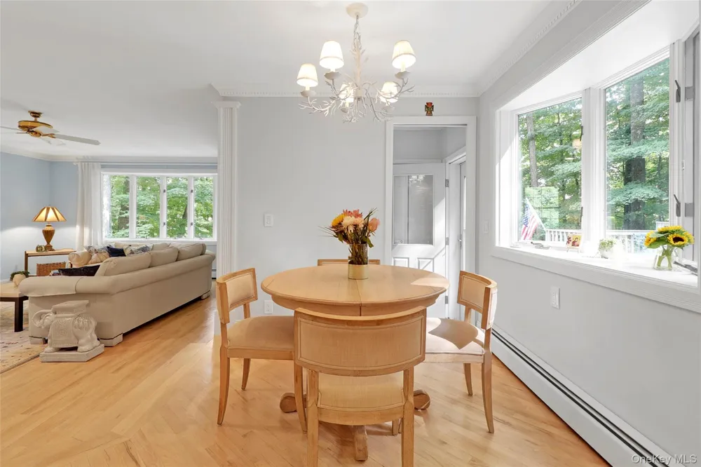 180 Somerstown Road Millwood, NY 10546