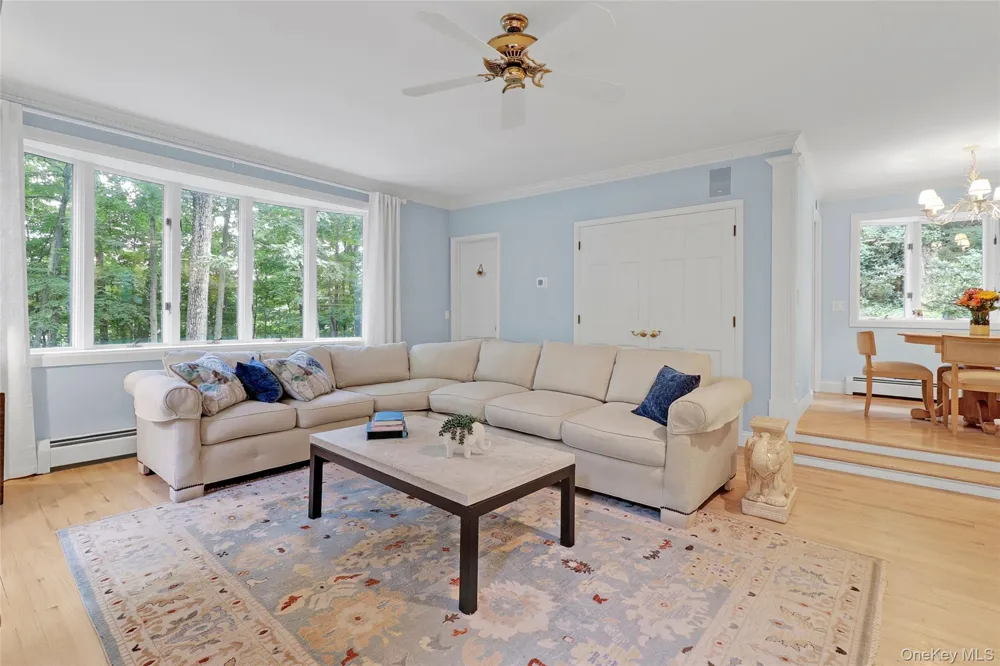 180 Somerstown Road Millwood, NY 10546