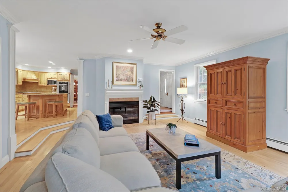180 Somerstown Road Millwood, NY 10546