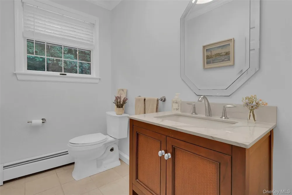 180 Somerstown Road Millwood, NY 10546