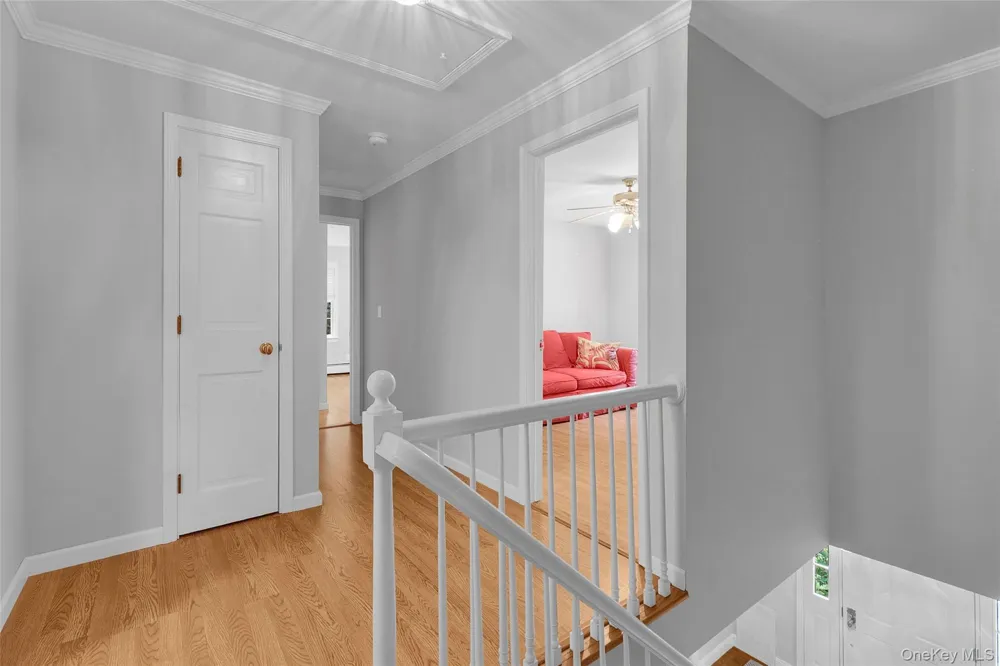 180 Somerstown Road Millwood, NY 10546