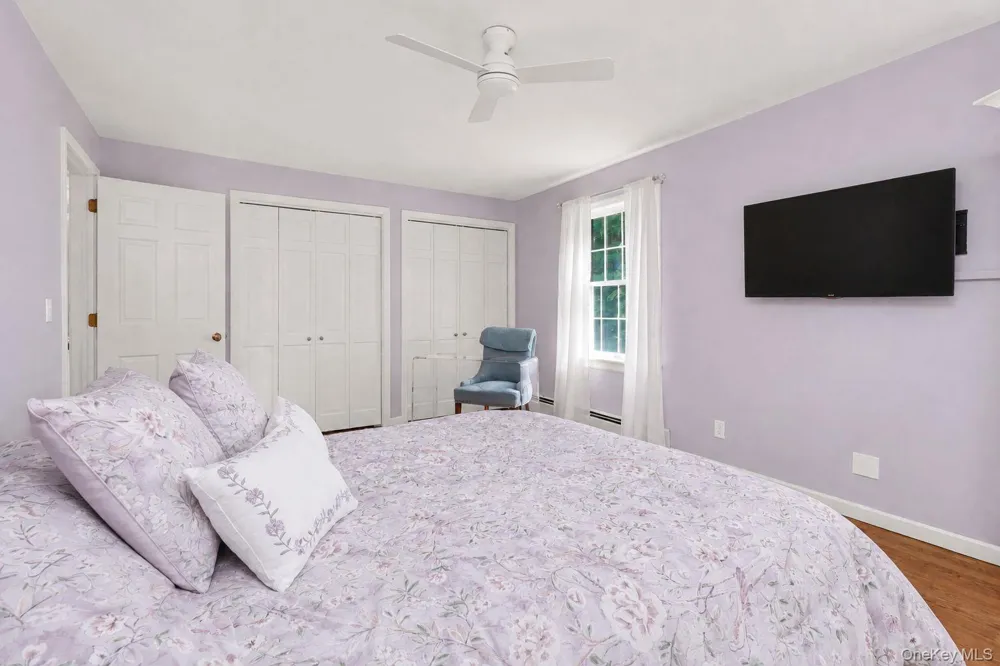 180 Somerstown Road Millwood, NY 10546