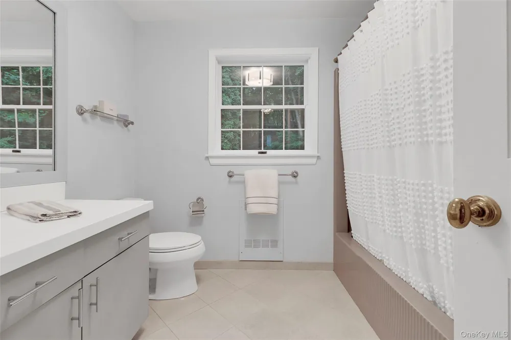 180 Somerstown Road Millwood, NY 10546