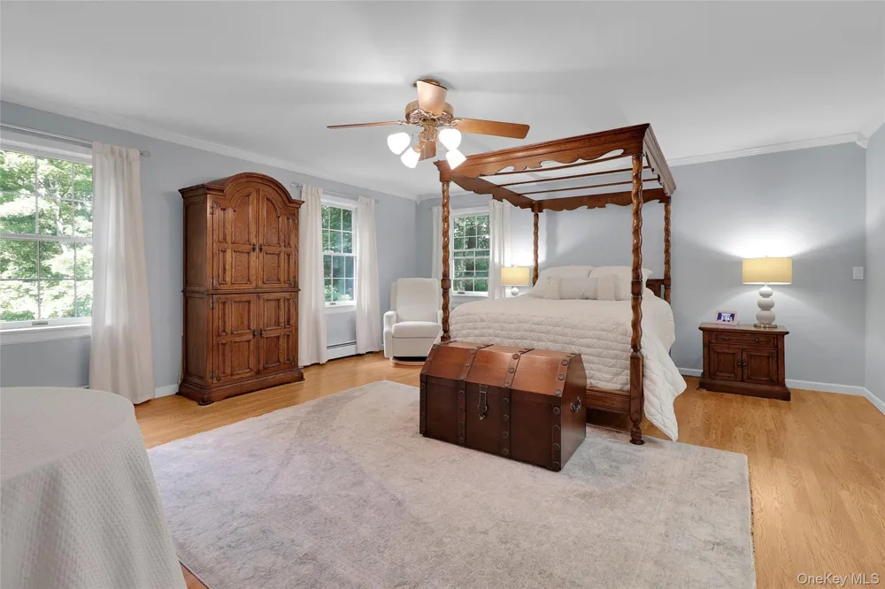 180 Somerstown Road Millwood, NY 10546