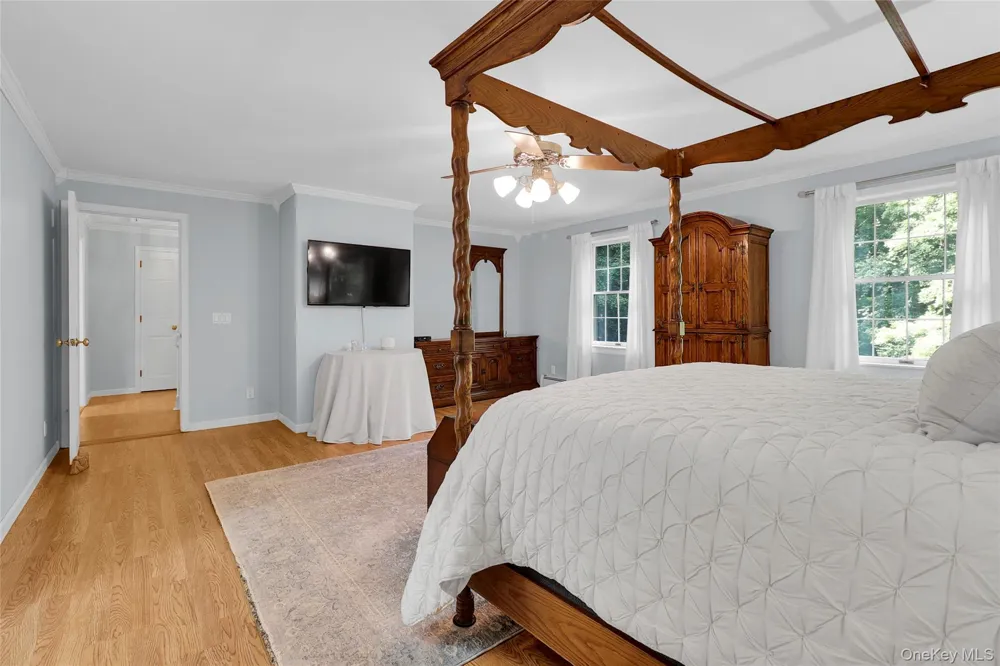 180 Somerstown Road Millwood, NY 10546