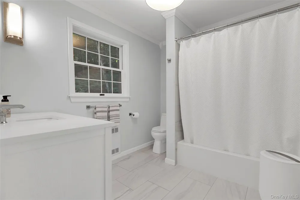 180 Somerstown Road Millwood, NY 10546