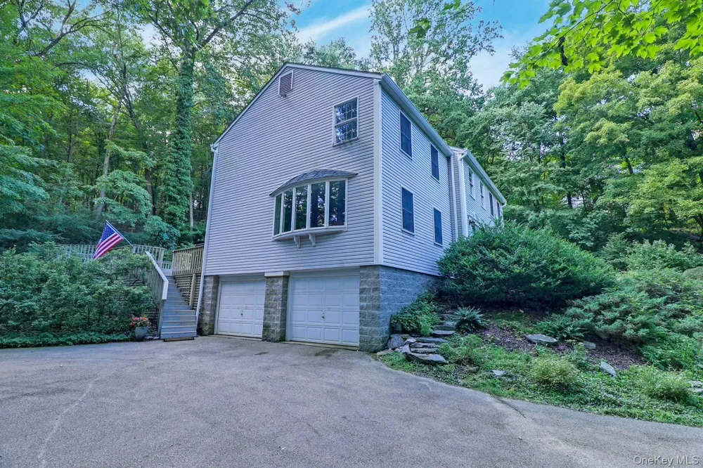 180 Somerstown Road Millwood, NY 10546