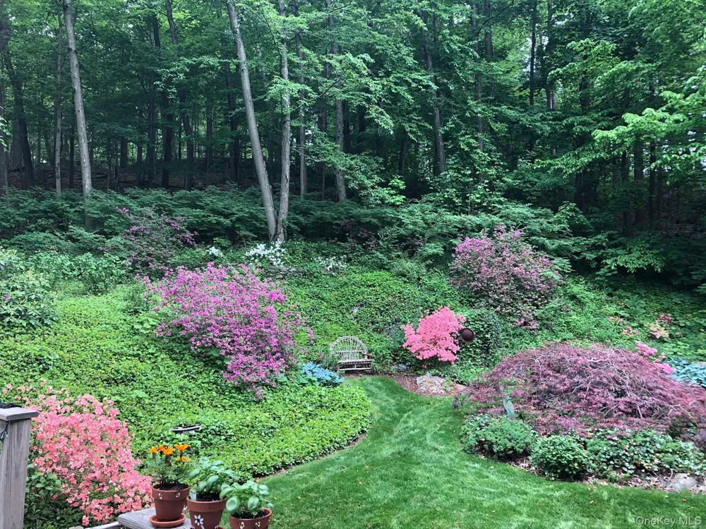 180 Somerstown Road Millwood, NY 10546