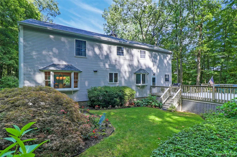 180 Somerstown Road Millwood, NY 10546