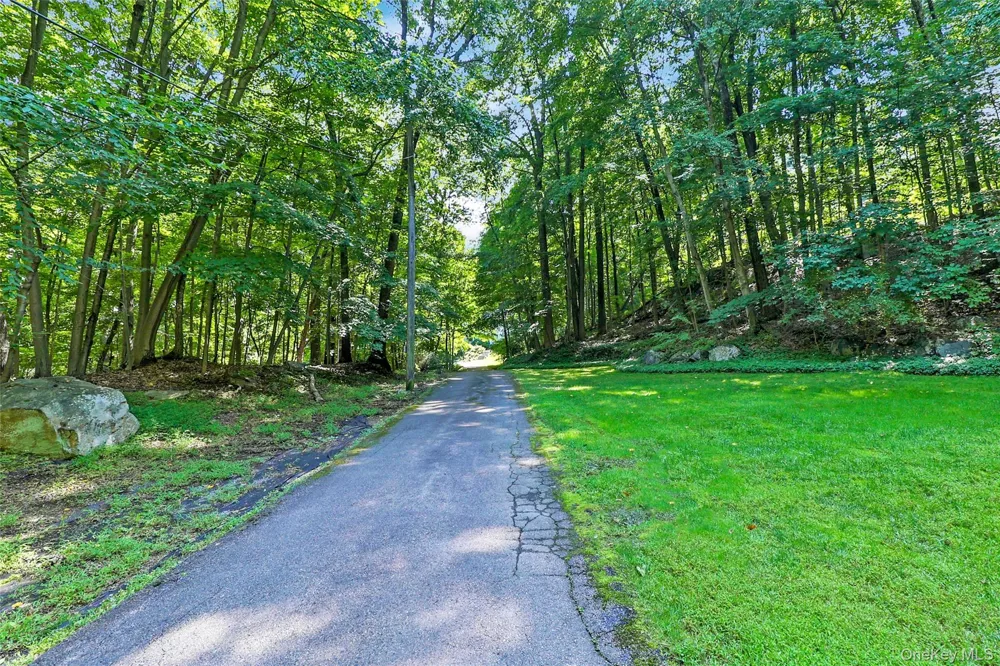 180 Somerstown Road Millwood, NY 10546