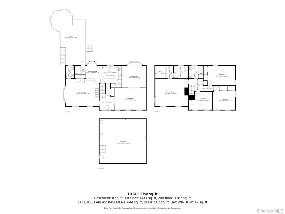 180 Somerstown Road Millwood, NY 10546