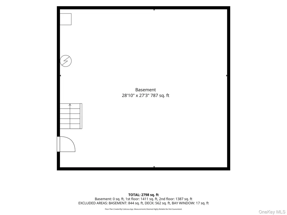 180 Somerstown Road Millwood, NY 10546