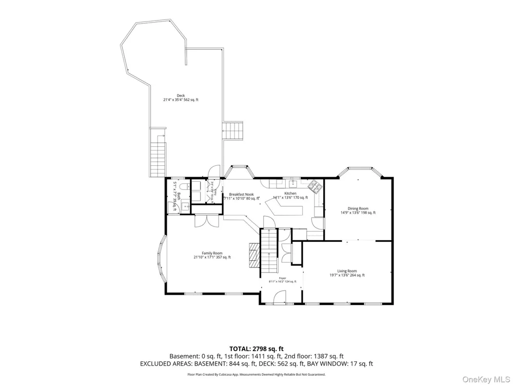 180 Somerstown Road Millwood, NY 10546