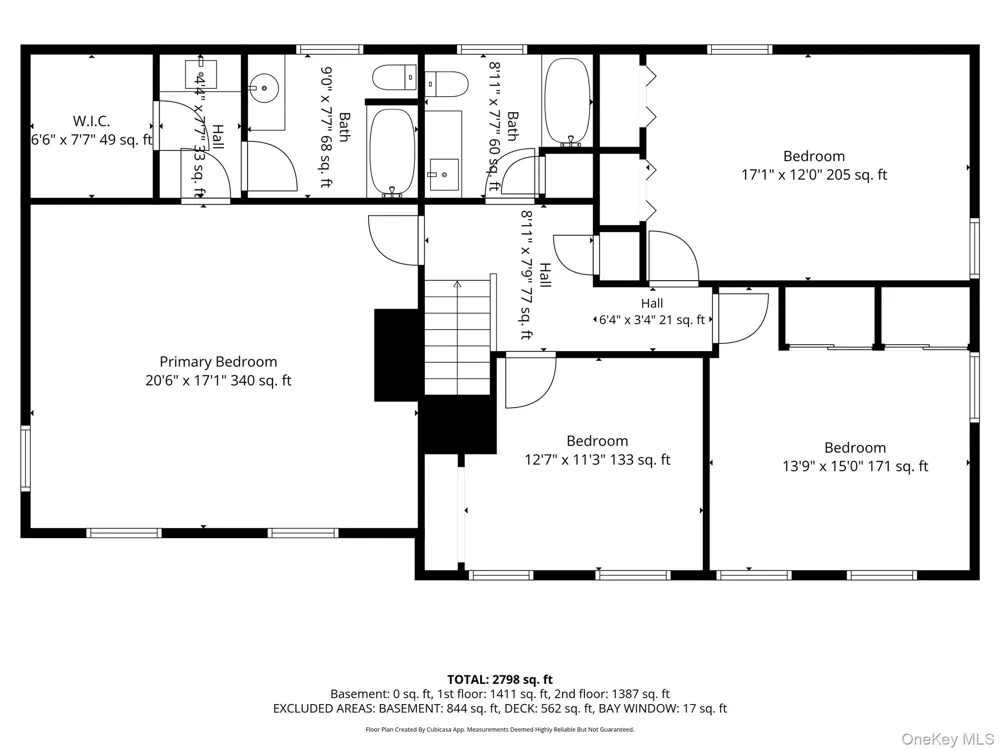 180 Somerstown Road Millwood, NY 10546