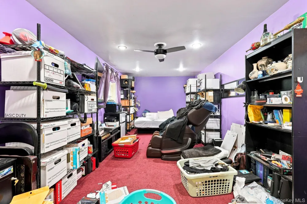 842 Ulster Heights Road Ellenville, NY 12428
