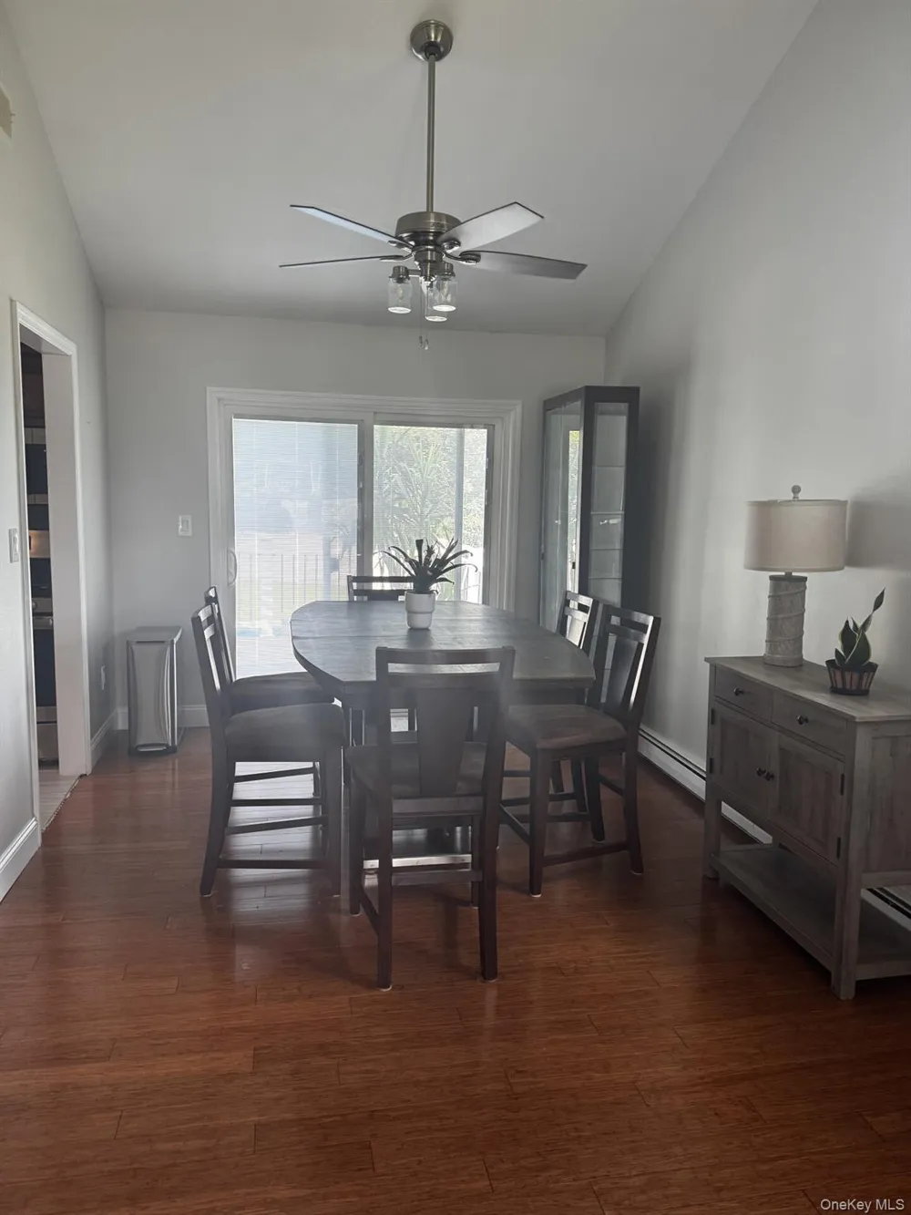 6 Russett Lane Wappingers Falls, NY 12590