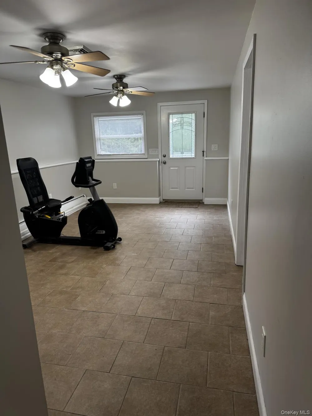6 Russett Lane Wappingers Falls, NY 12590