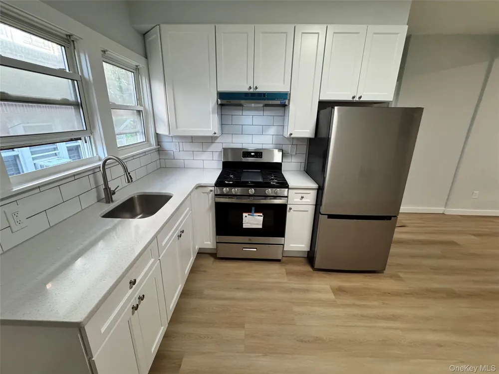 401 S 7th Avenue #2A Mount Vernon, NY 10550