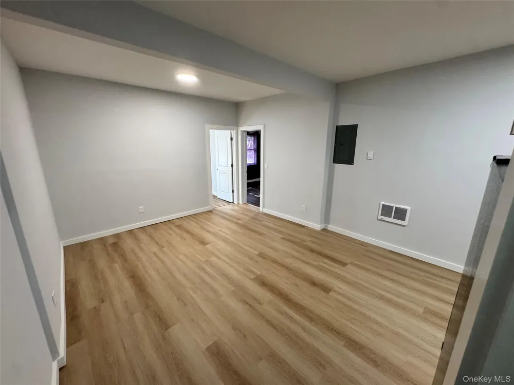 401 S 7th Avenue #2A Mount Vernon, NY 10550
