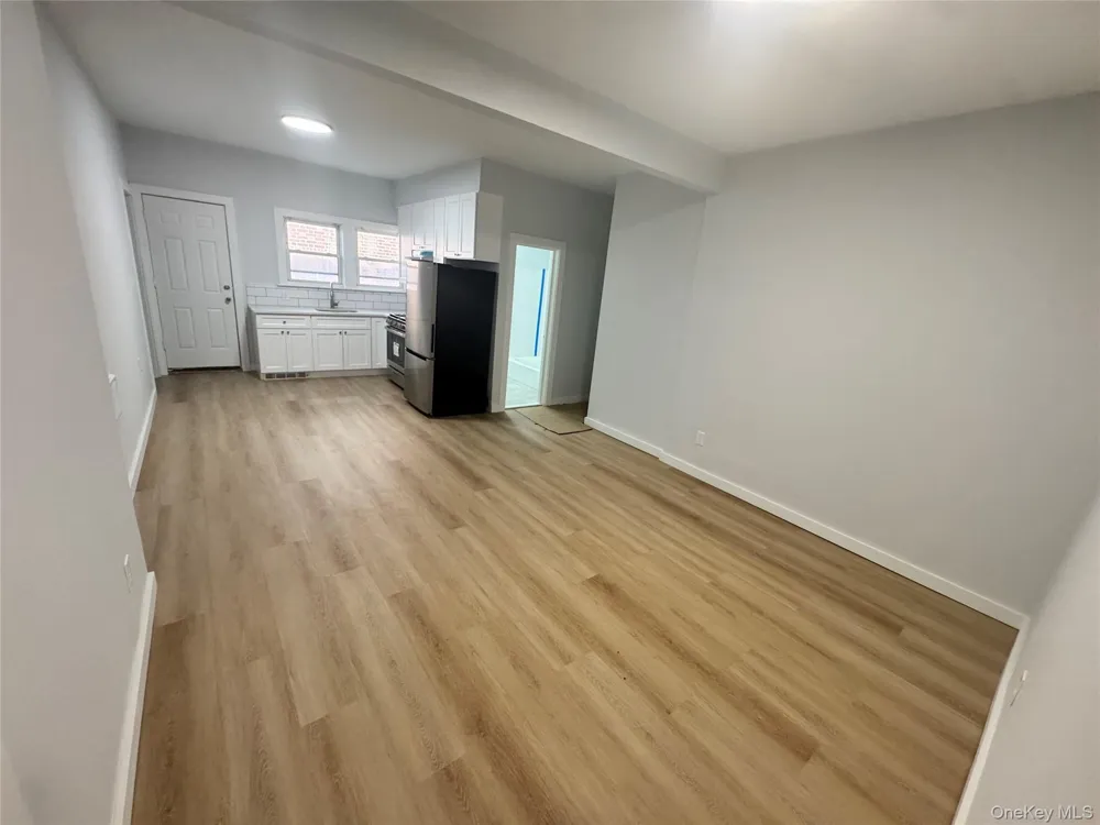 401 S 7th Avenue #2A Mount Vernon, NY 10550