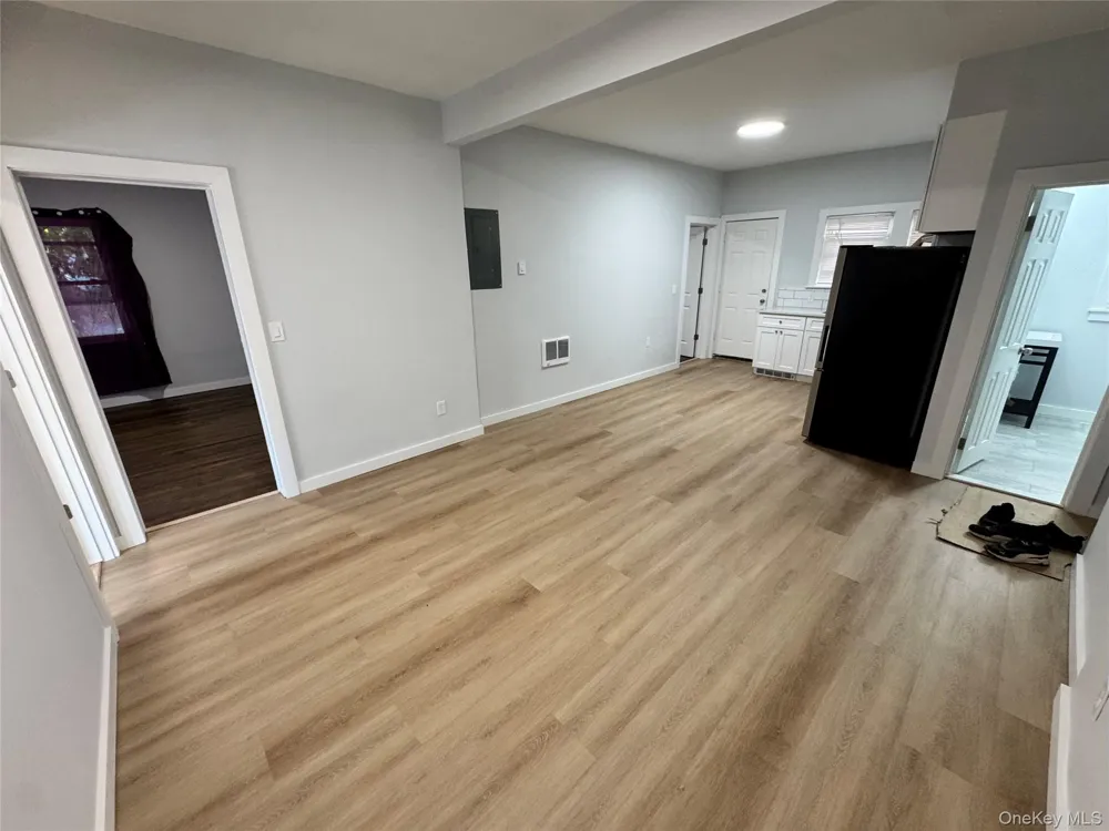 401 S 7th Avenue #2A Mount Vernon, NY 10550