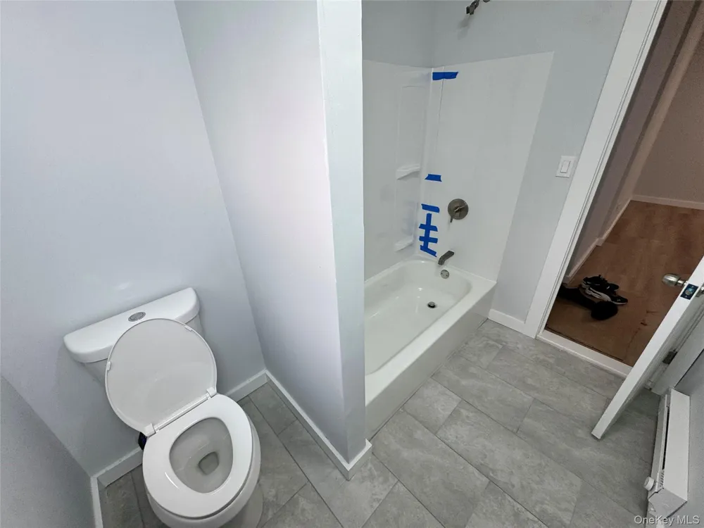 401 S 7th Avenue #2A Mount Vernon, NY 10550