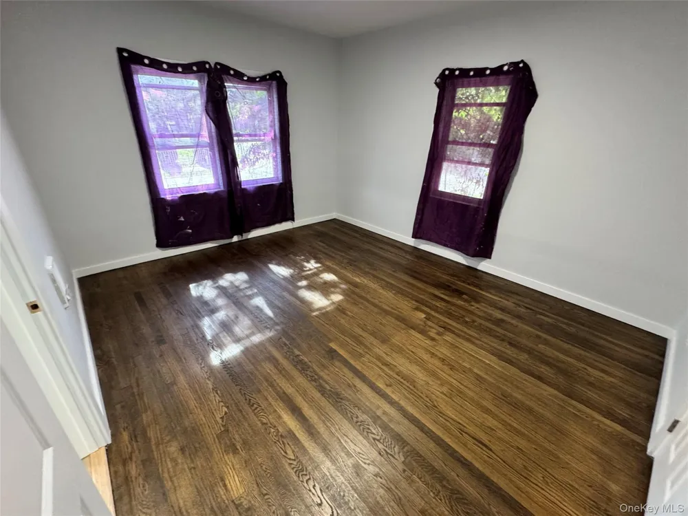 401 S 7th Avenue #2A Mount Vernon, NY 10550