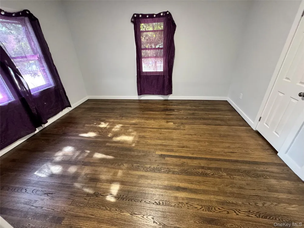 401 S 7th Avenue #2A Mount Vernon, NY 10550