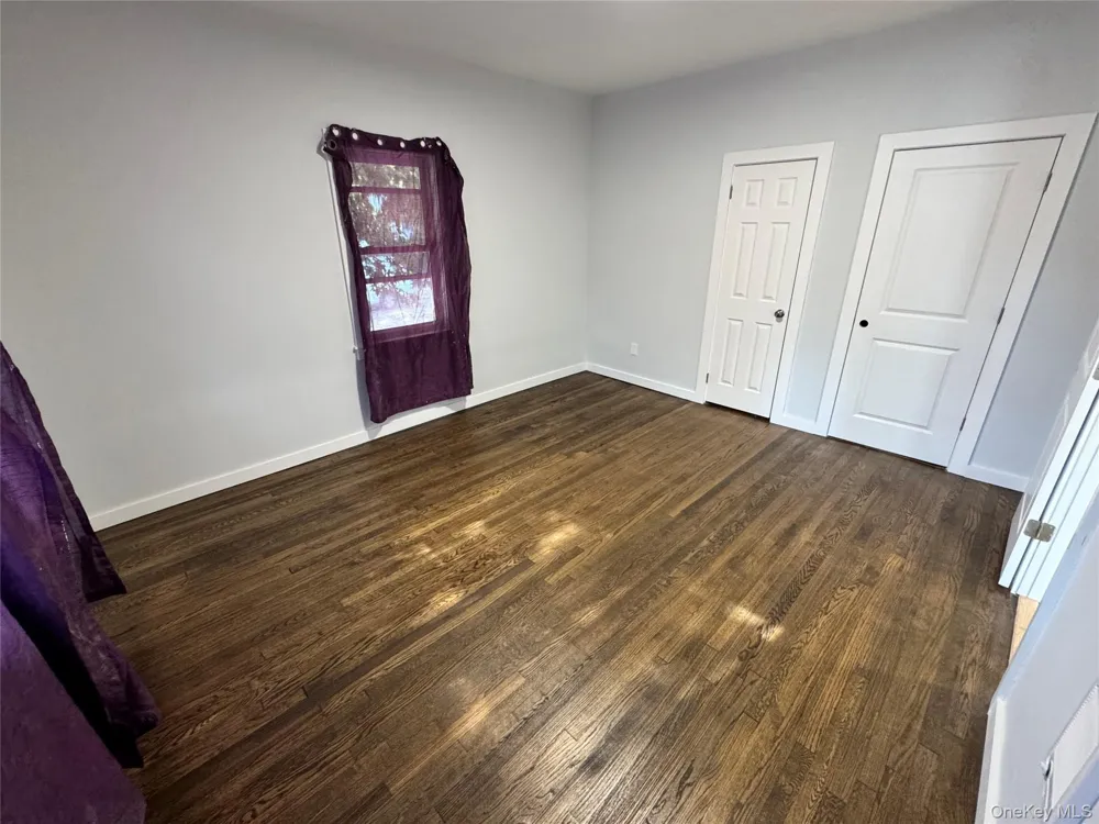401 S 7th Avenue #2A Mount Vernon, NY 10550