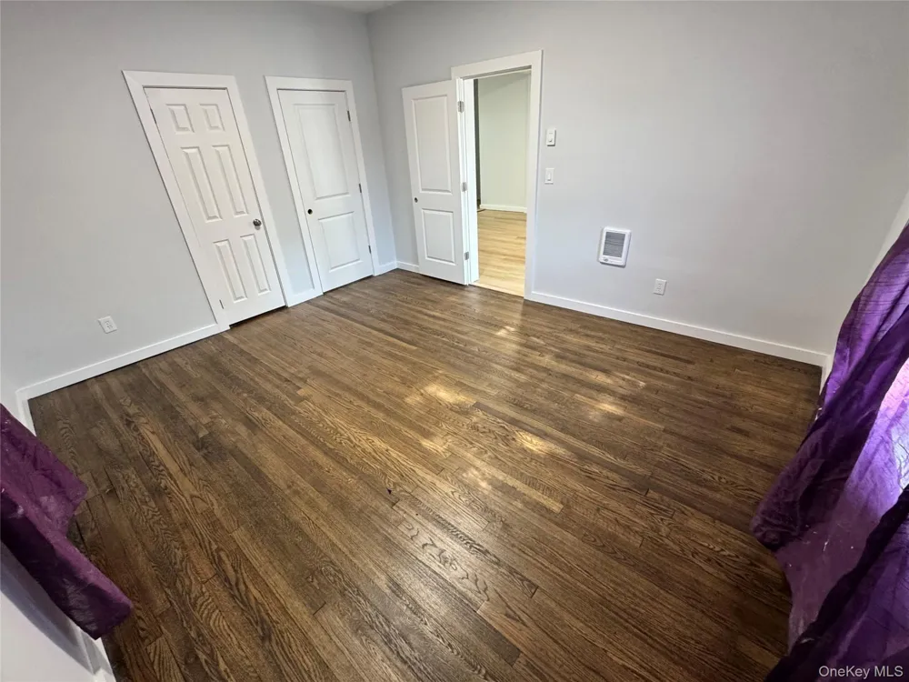 401 S 7th Avenue #2A Mount Vernon, NY 10550
