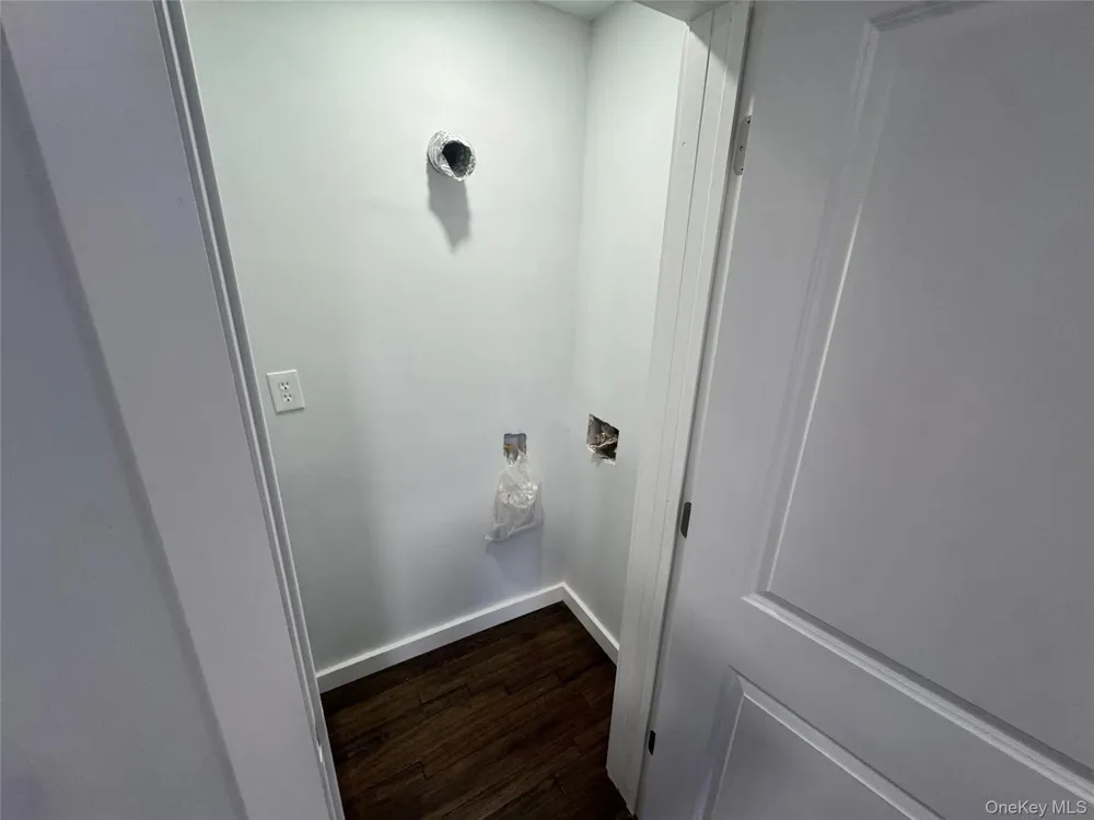 401 S 7th Avenue #2A Mount Vernon, NY 10550