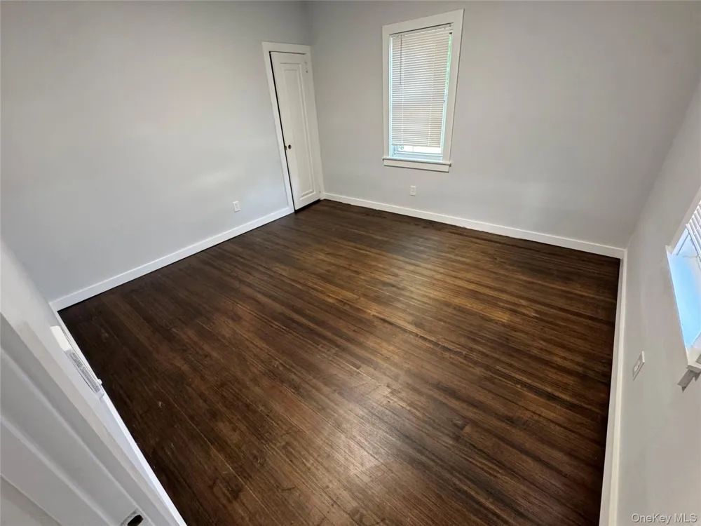 401 S 7th Avenue #2A Mount Vernon, NY 10550