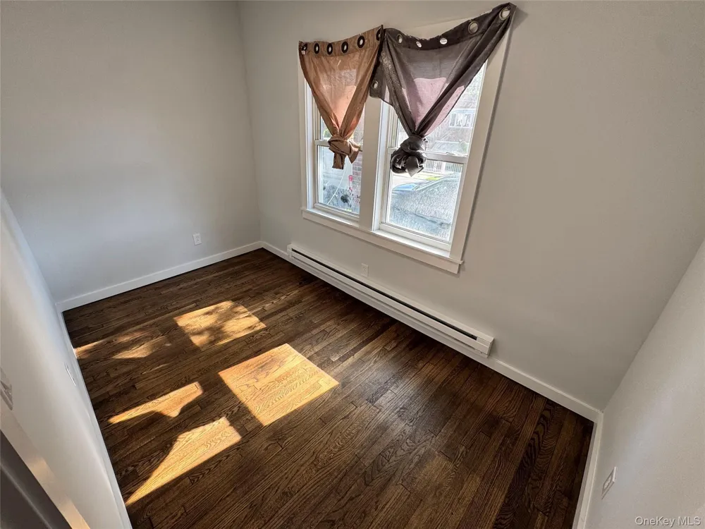 401 S 7th Avenue #2A Mount Vernon, NY 10550