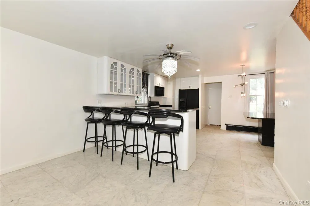 119-26 Inwood Street Jamaica, NY 11436