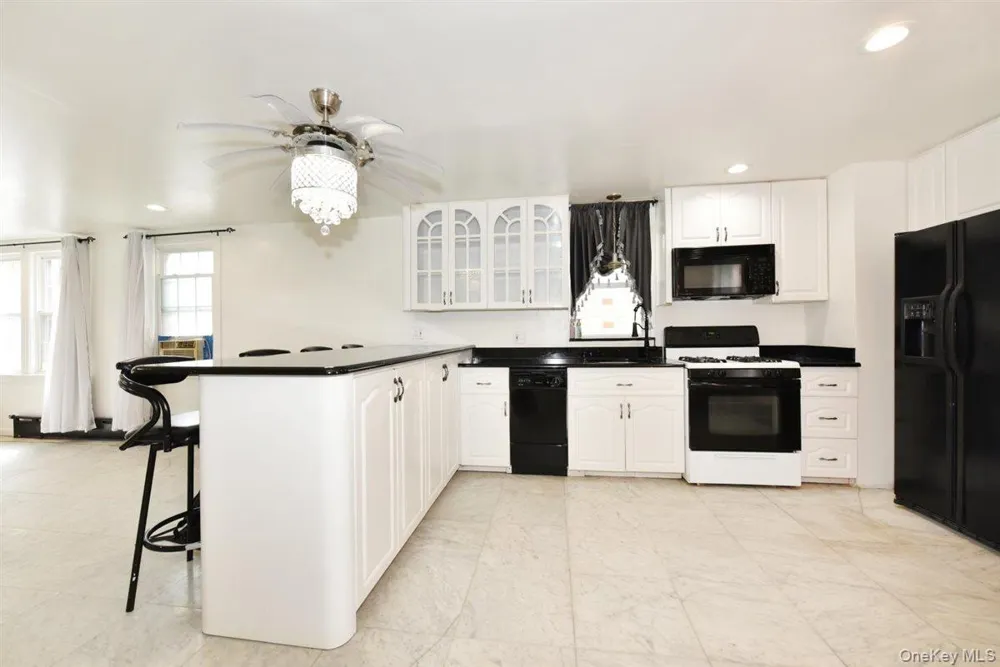 119-26 Inwood Street Jamaica, NY 11436