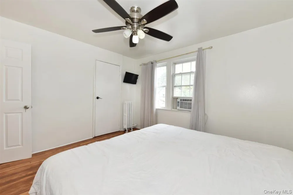 119-26 Inwood Street Jamaica, NY 11436