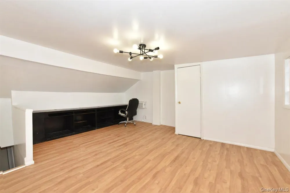 119-26 Inwood Street Jamaica, NY 11436