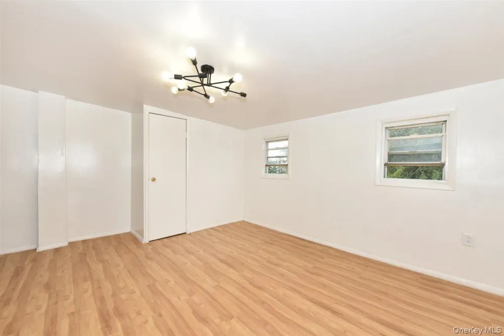 119-26 Inwood Street Jamaica, NY 11436