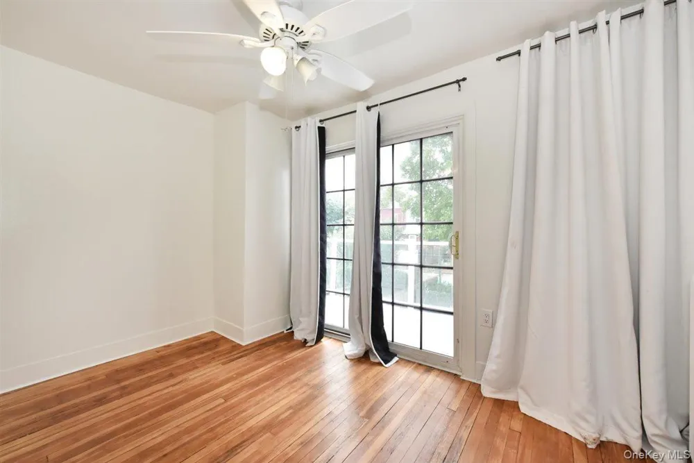 119-26 Inwood Street Jamaica, NY 11436