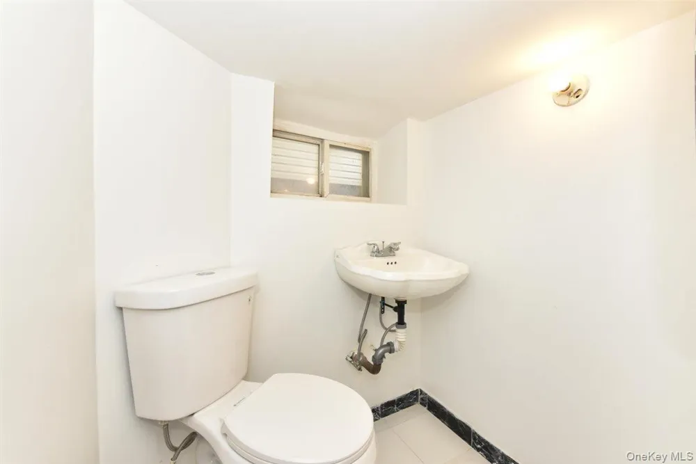 119-26 Inwood Street Jamaica, NY 11436