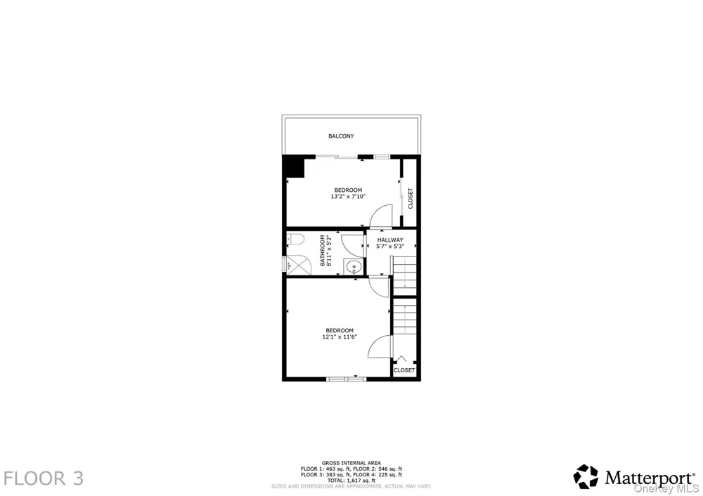 119-26 Inwood Street Jamaica, NY 11436